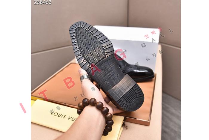���̺��� ���� ���� MYB3676