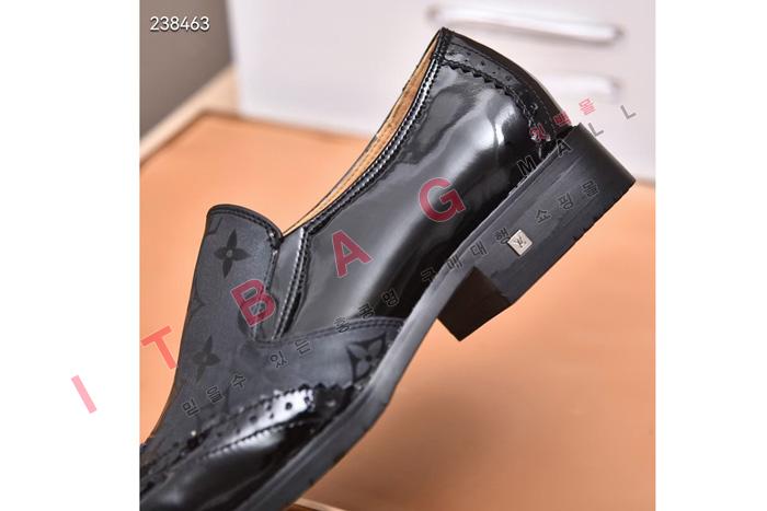 ���̺��� ���� ���� MYB3676