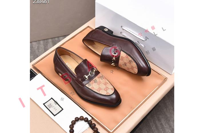 ���� ���� ���� MYB3677 (2�÷�)