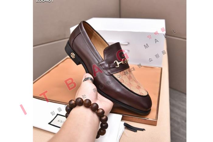 ���� ���� ���� MYB3677 (2�÷�)