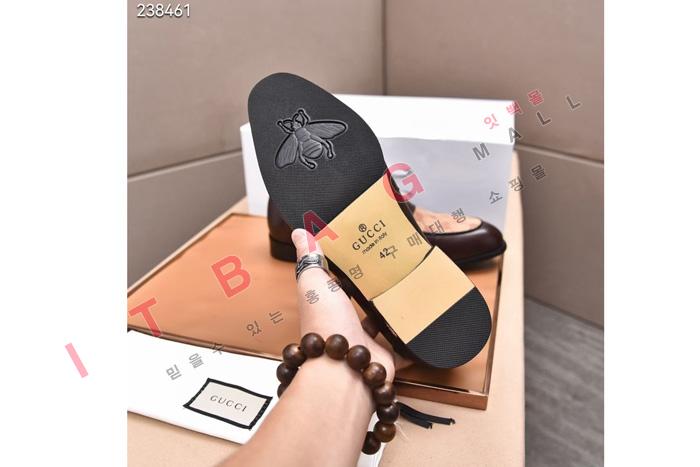 ���� ���� ���� MYB3677 (2�÷�)