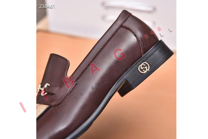 ���� ���� ���� MYB3677 (2�÷�)