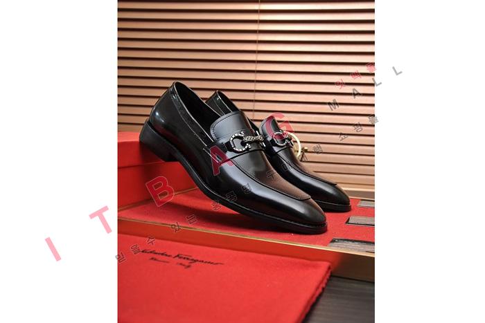 �䷹���� ���� ���� MYB3678
