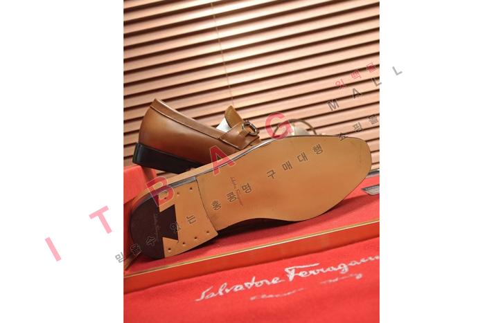 �䷹���� ���� ���� MYB3681