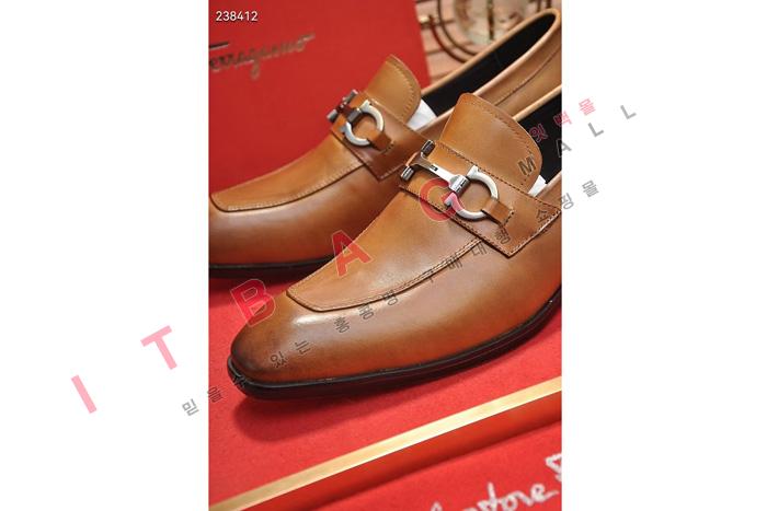 �䷹���� ���� ���� MYB3681