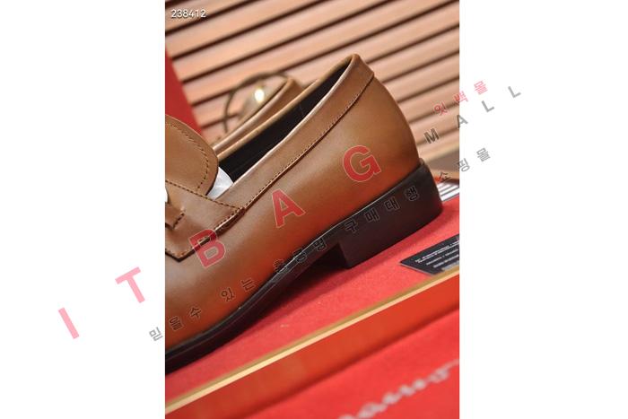 �䷹���� ���� ���� MYB3681