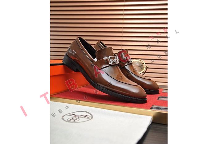 �����޽� ���� ���� MYB3684