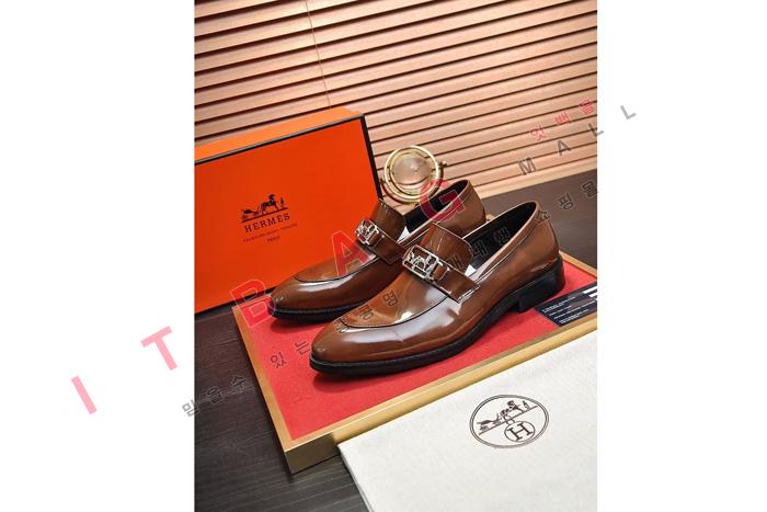 �����޽� ���� ���� MYB3684