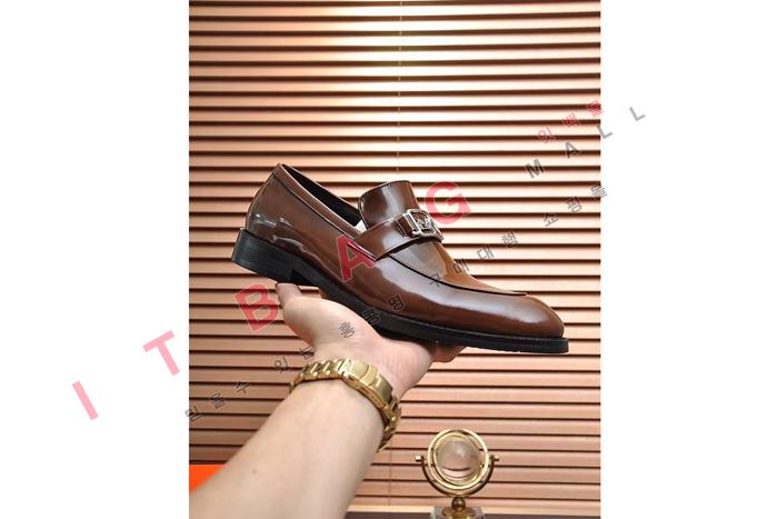 �����޽� ���� ���� MYB3684