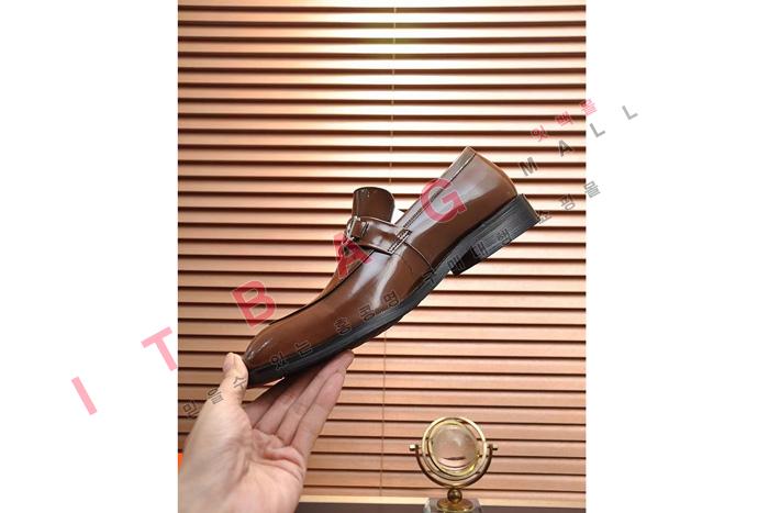 �����޽� ���� ���� MYB3684