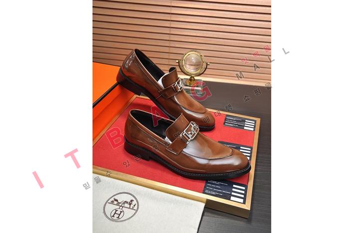 �����޽� ���� ���� MYB3684