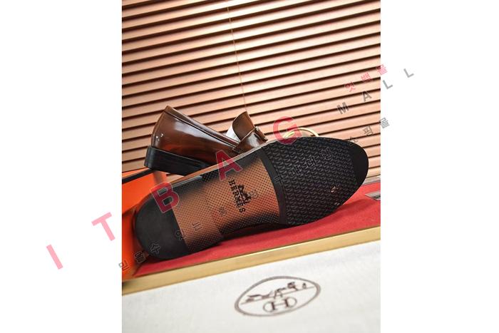 �����޽� ���� ���� MYB3684