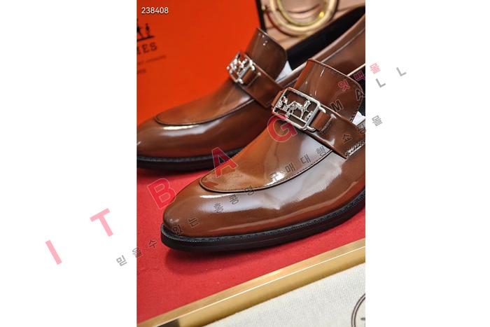 �����޽� ���� ���� MYB3684