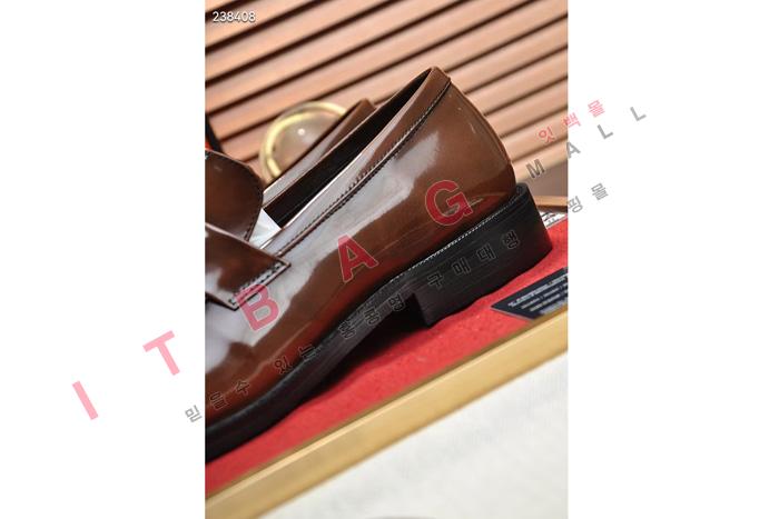 �����޽� ���� ���� MYB3684