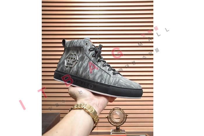 �ʸ��÷��� ���� ����Ŀ��  MYB3685 (2�÷�)