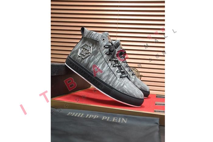 �ʸ��÷��� ���� ����Ŀ��  MYB3685 (2�÷�)
