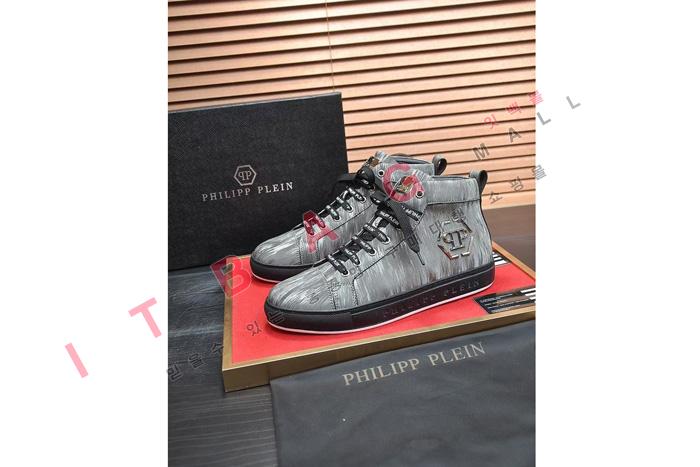 �ʸ��÷��� ���� ����Ŀ��  MYB3685 (2�÷�)