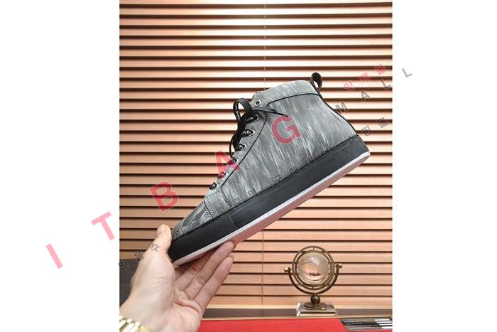 �ʸ��÷��� ���� ����Ŀ��  MYB3685 (2�÷�)