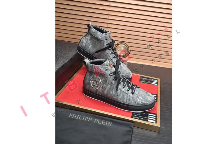 �ʸ��÷��� ���� ����Ŀ��  MYB3685 (2�÷�)