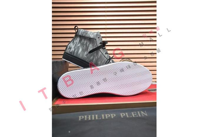 �ʸ��÷��� ���� ����Ŀ��  MYB3685 (2�÷�)