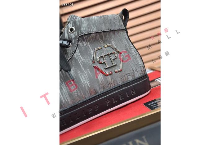 �ʸ��÷��� ���� ����Ŀ��  MYB3685 (2�÷�)