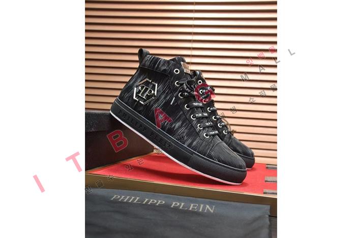 �ʸ��÷��� ���� ����Ŀ��  MYB3685 (2�÷�)
