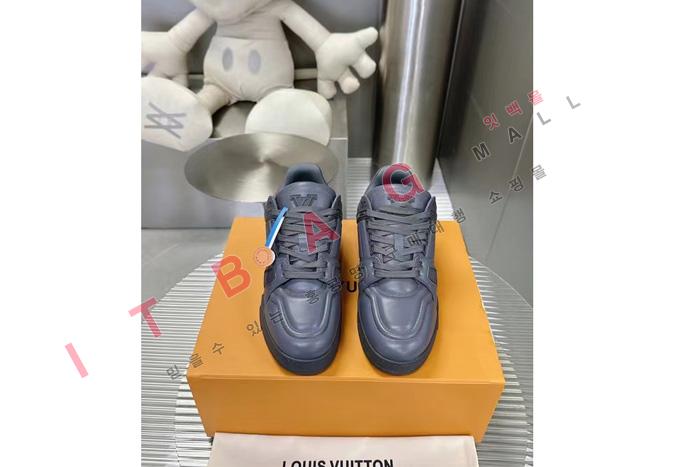���̺���  ���� ����Ŀ��   YF3689
