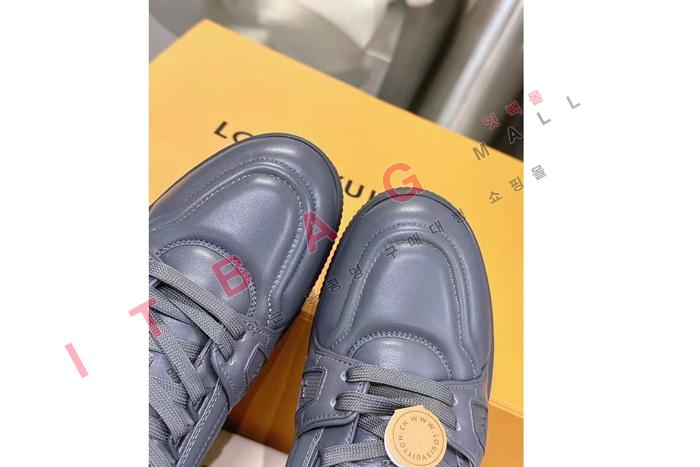 ���̺���  ���� ����Ŀ��   YF3689