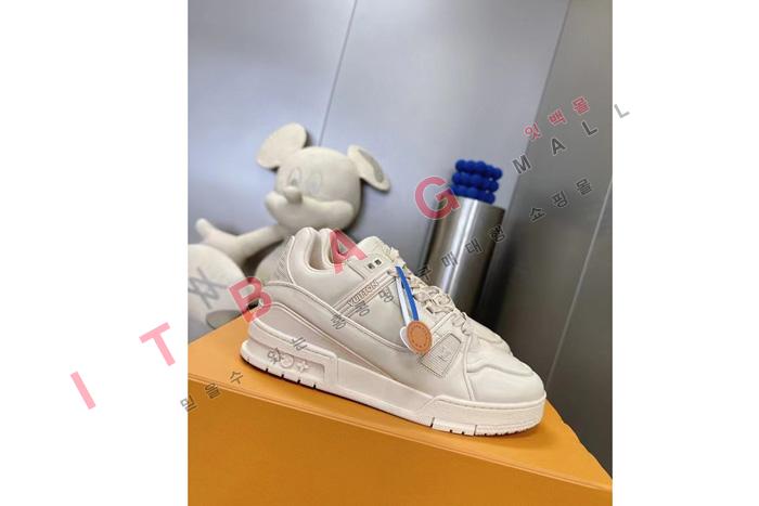 ���̺���  ���� ����Ŀ��  YF3689-2