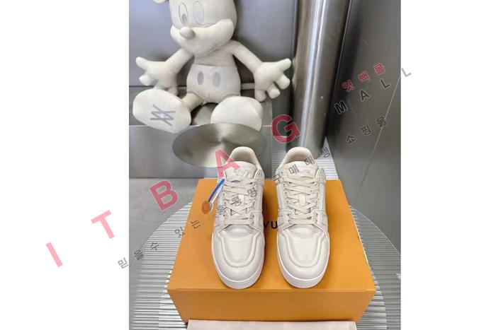 ���̺���  ���� ����Ŀ��  YF3689-2