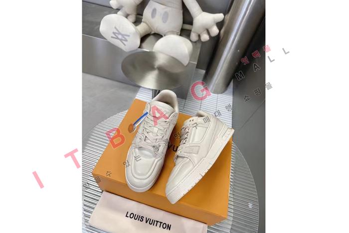 ���̺���  ���� ����Ŀ��  YF3689-2