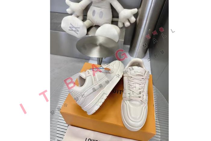 ���̺���  ���� ����Ŀ��  YF3689-2