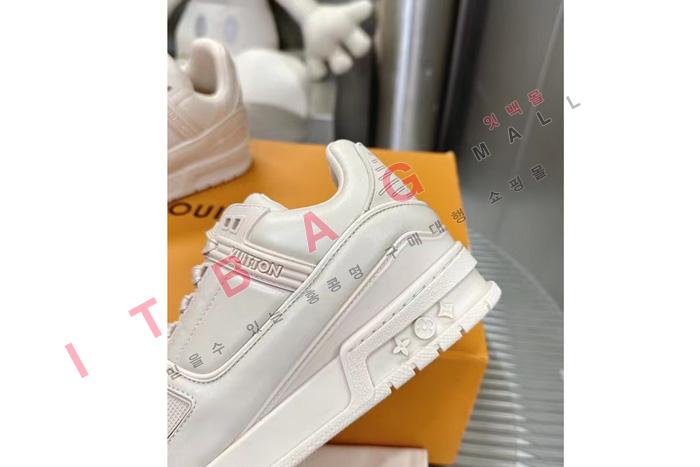���̺���  ���� ����Ŀ��  YF3689-2