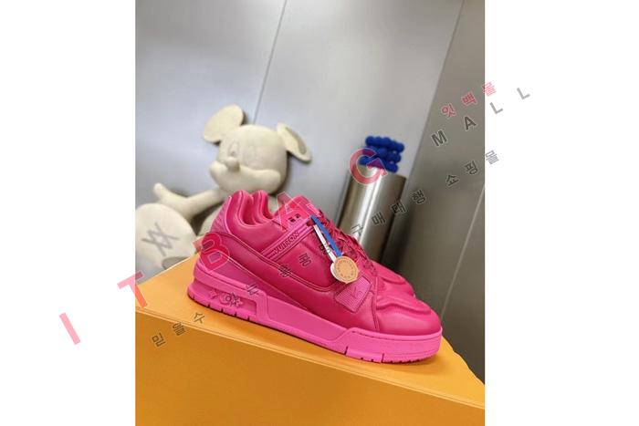 ���̺���  ���� ����Ŀ��  YF3689-1