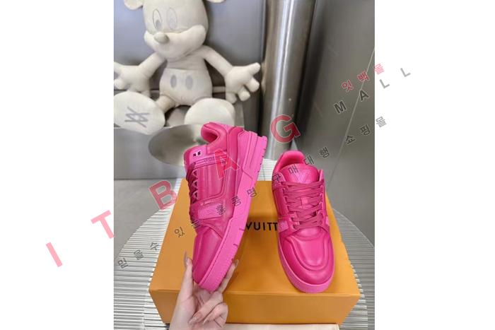 ���̺���  ���� ����Ŀ��  YF3689-1