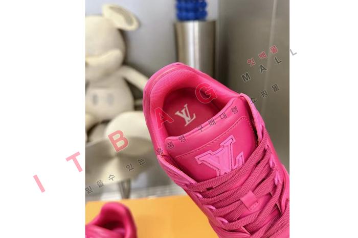 ���̺���  ���� ����Ŀ��  YF3689-1