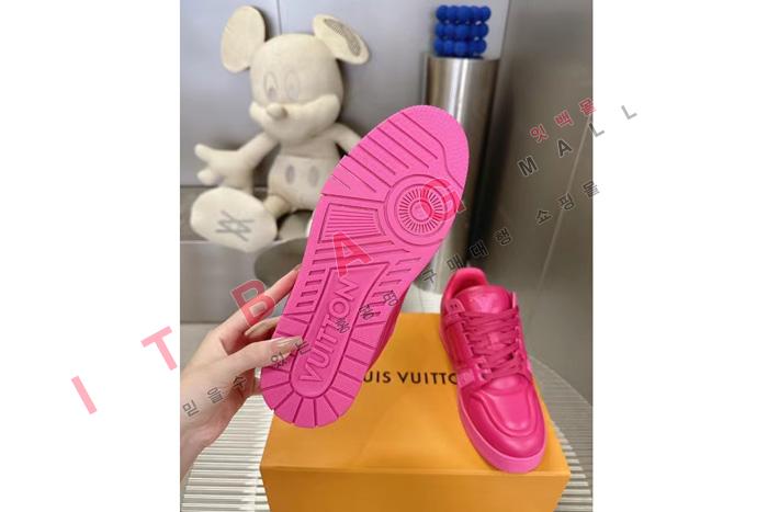 ���̺���  ���� ����Ŀ��  YF3689-1
