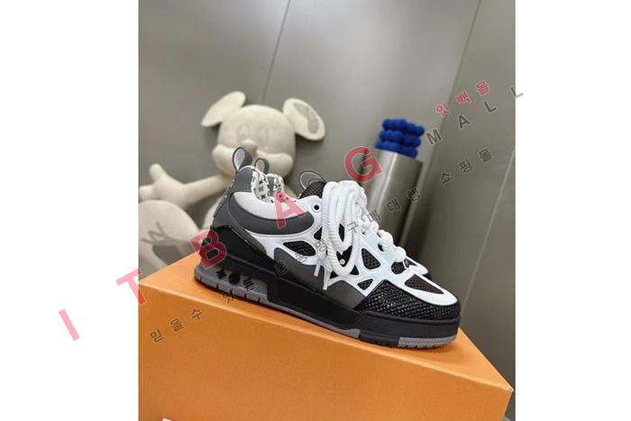 ���̺��� YF3690   ��������