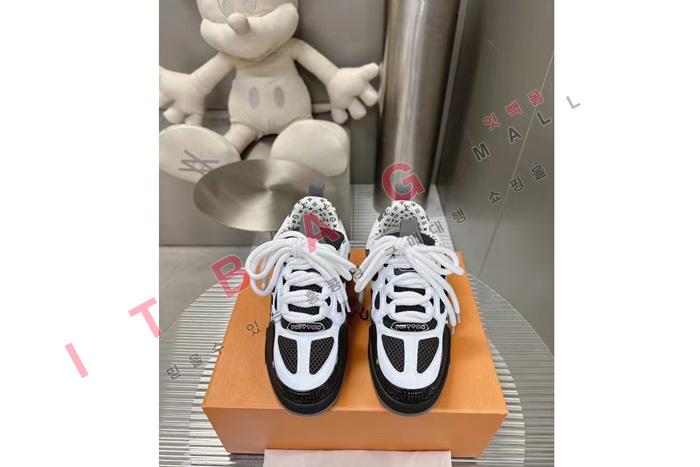 ���̺��� YF3690   ��������