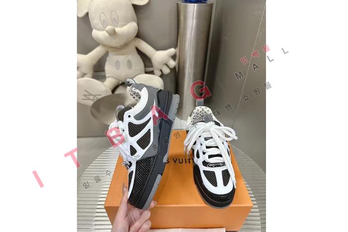 ���̺��� YF3690   ��������