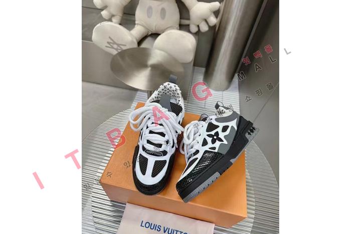 ���̺��� YF3690   ��������