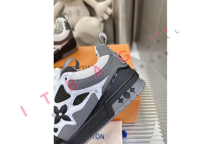 ���̺��� YF3690   ��������