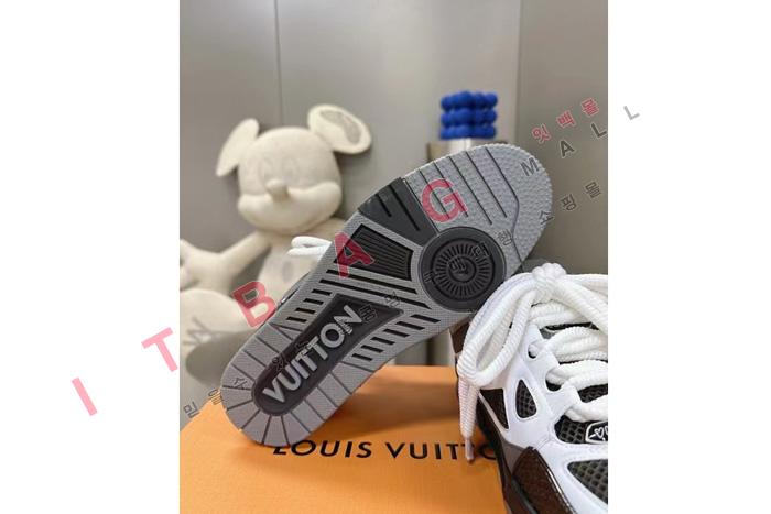 ���̺��� YF3690   ��������