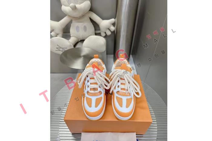 ���̺��� YF3690-1   ��������