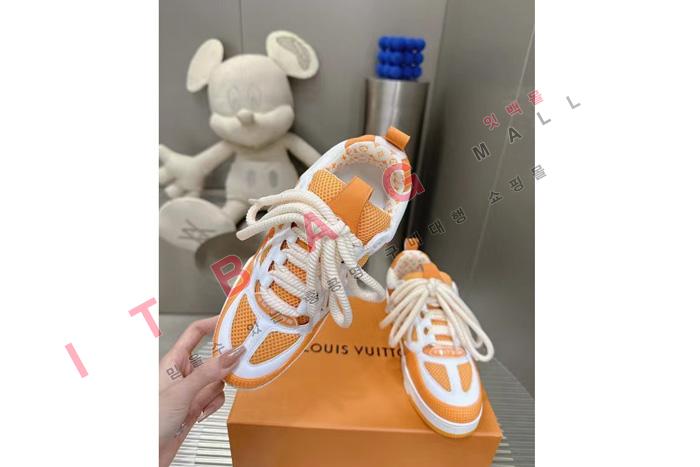 ���̺��� YF3690-1   ��������