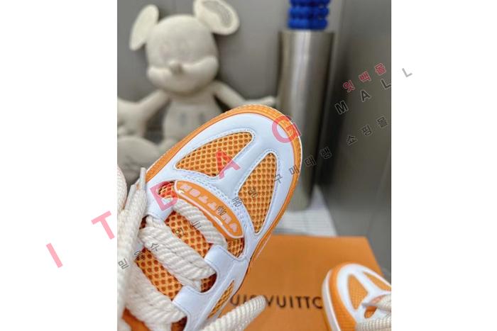 ���̺��� YF3690-1   ��������