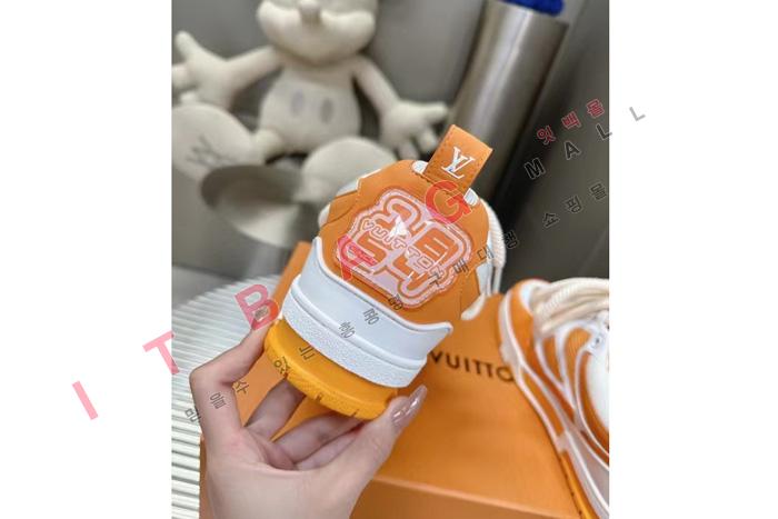 ���̺��� YF3690-1   ��������