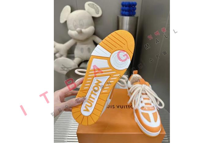���̺��� YF3690-1   ��������