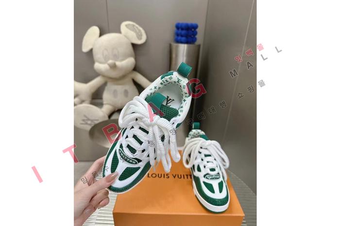 ���̺��� YF3690-3   ��������