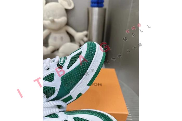 ���̺��� YF3690-3   ��������